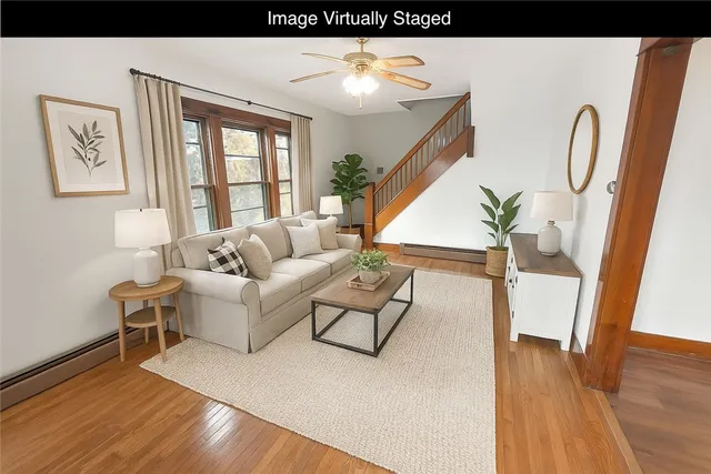 $169,900 | 24 Forest Avenue, Oneonta, NY 13820