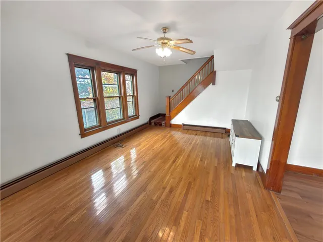 $169,900 | 24 Forest Avenue, Oneonta, NY 13820