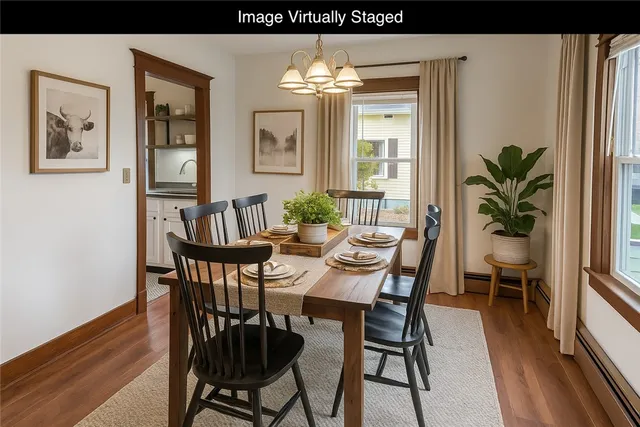 $169,900 | 24 Forest Avenue, Oneonta, NY 13820