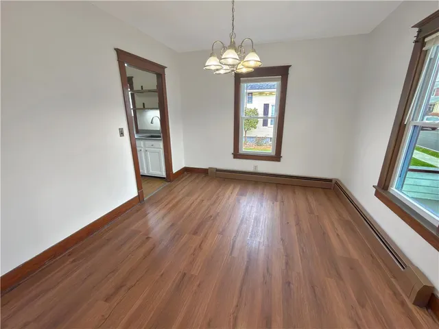 $169,900 | 24 Forest Avenue, Oneonta, NY 13820