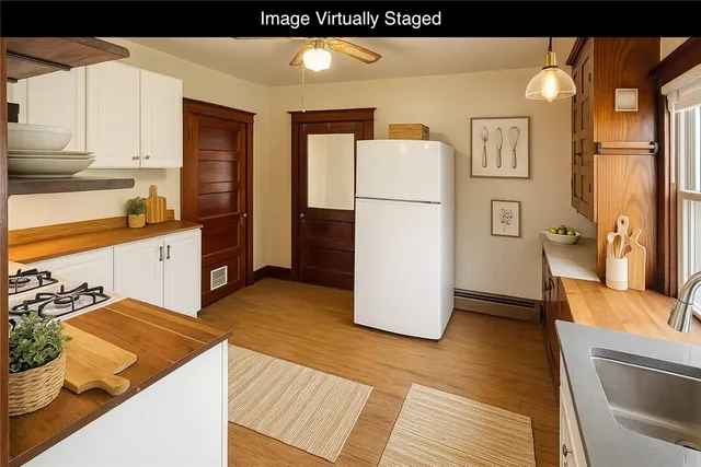 $169,900 | 24 Forest Avenue, Oneonta, NY 13820