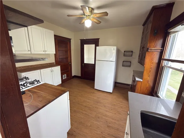 $169,900 | 24 Forest Avenue, Oneonta, NY 13820