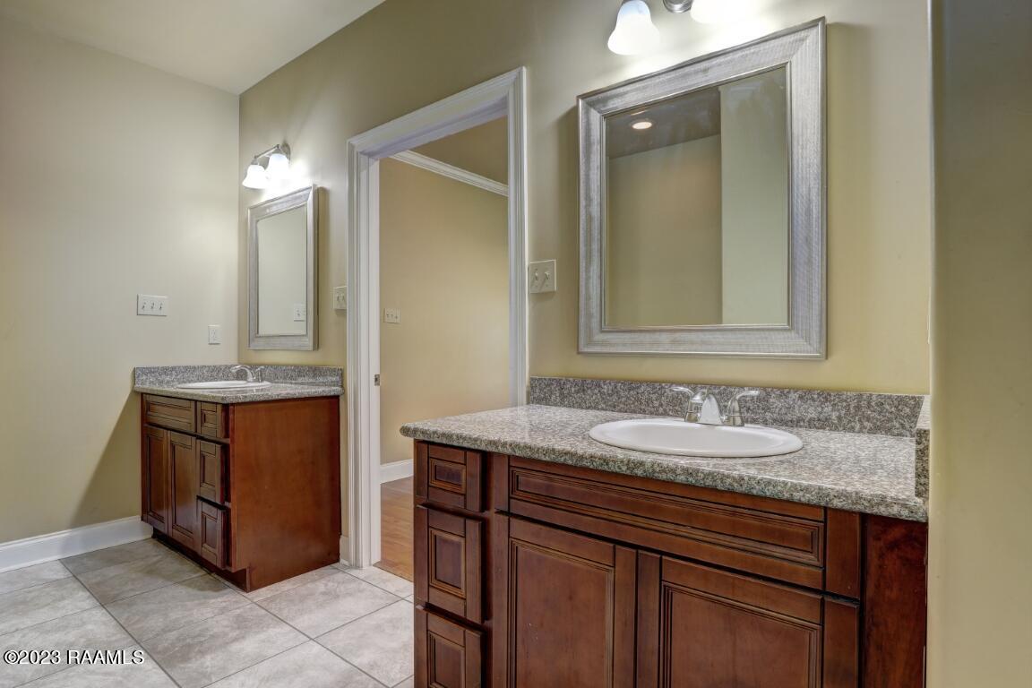 1740 East Pinhook Road Lafayette, LA 70501 - Photo 16 of 21