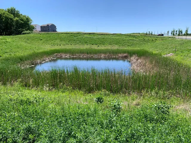 $513,990 | 1675 Denali Drive, Shakopee, MN 55379