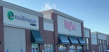 $513,990 | 1675 Denali Drive, Shakopee, MN 55379