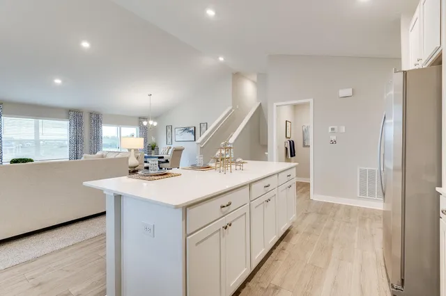 $513,990 | 1675 Denali Drive, Shakopee, MN 55379