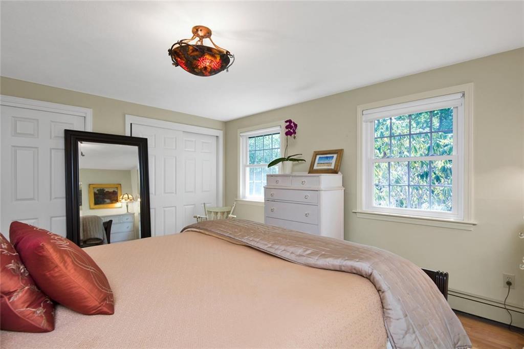 49 Danforth Road South Portland, ME 04106 - Photo 17 of 35 Photo