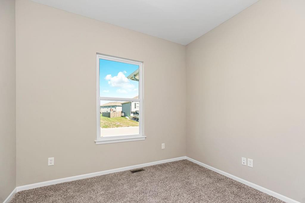 700 Red Clover Court Raymore, MO 64083 - Photo 18 of 30