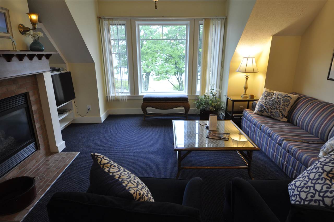 17 F The Inn Maple City, MI 49664 - Photo 5 of 17 1882769-4.JPG