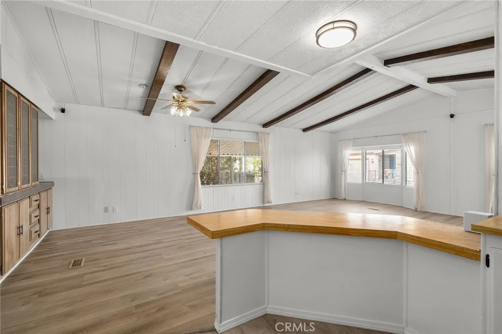 1550 Rimpau, Unit 52 Corona, CA 92881 - Photo 11 of 44