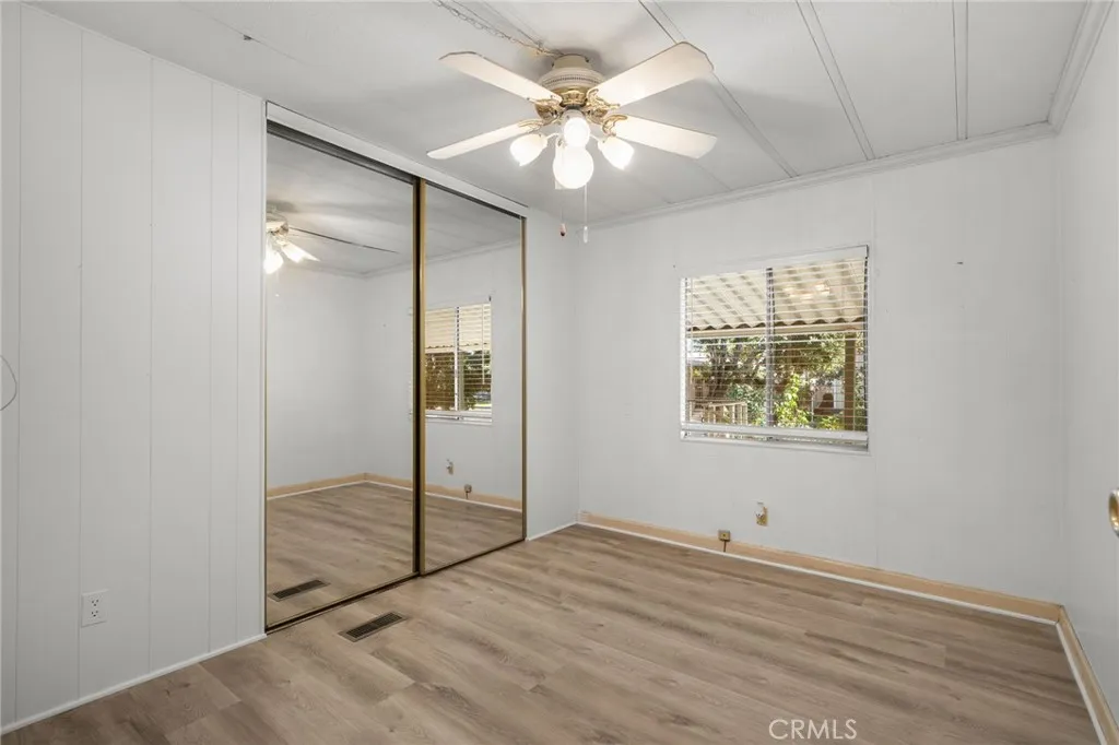 1550 Rimpau, Unit 52 Corona, CA 92881 - Photo 12 of 44