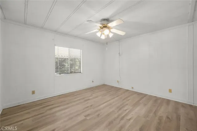 $155,000 | 1550 Rimpau, Unit 52, Corona, CA 92881