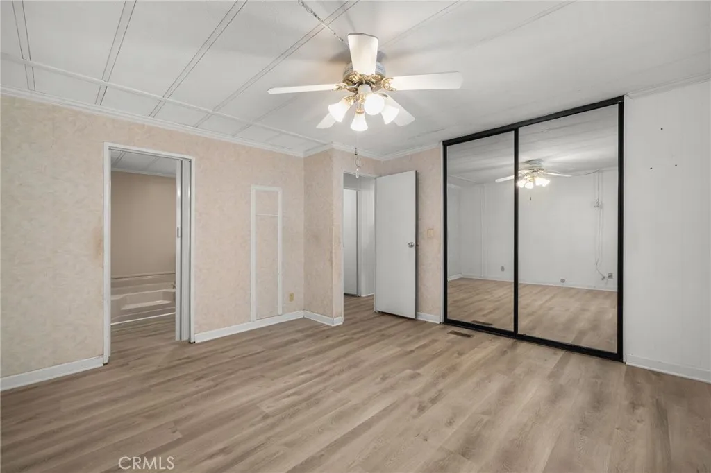 1550 Rimpau, Unit 52 Corona, CA 92881 - Photo 14 of 44