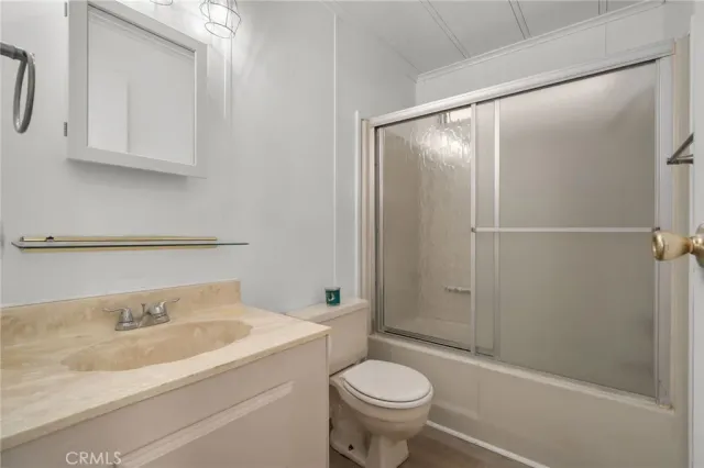 $155,000 | 1550 Rimpau, Unit 52, Corona, CA 92881