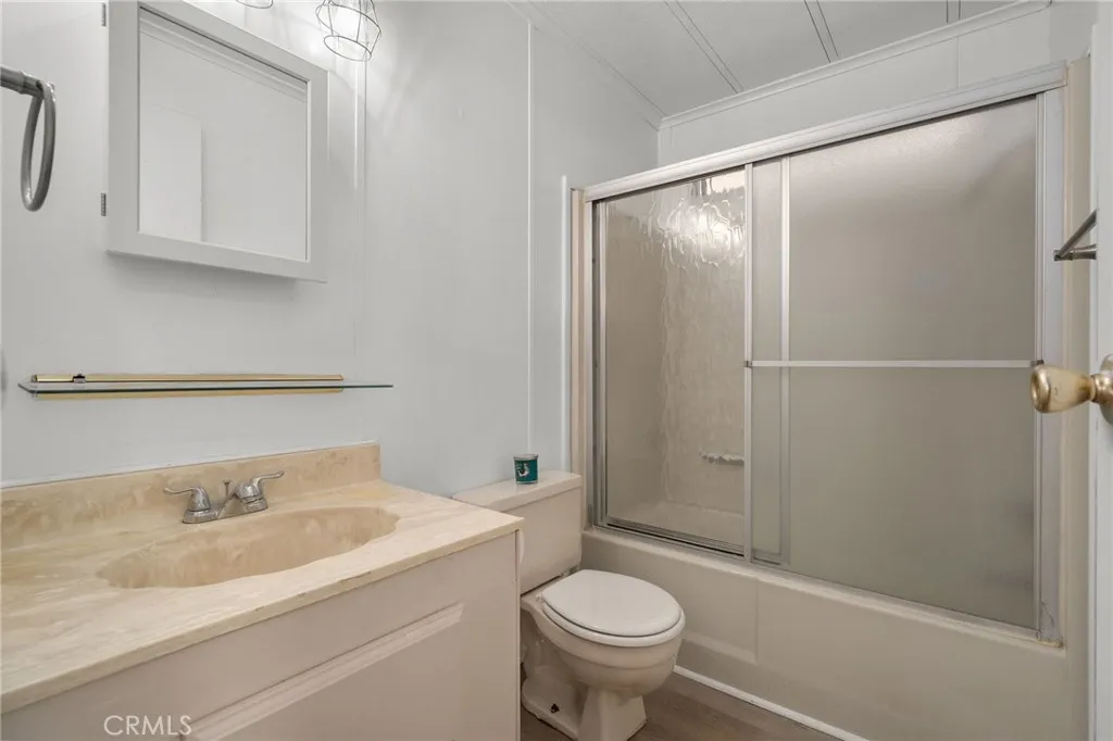 1550 Rimpau, Unit 52 Corona, CA 92881 - Photo 19 of 44