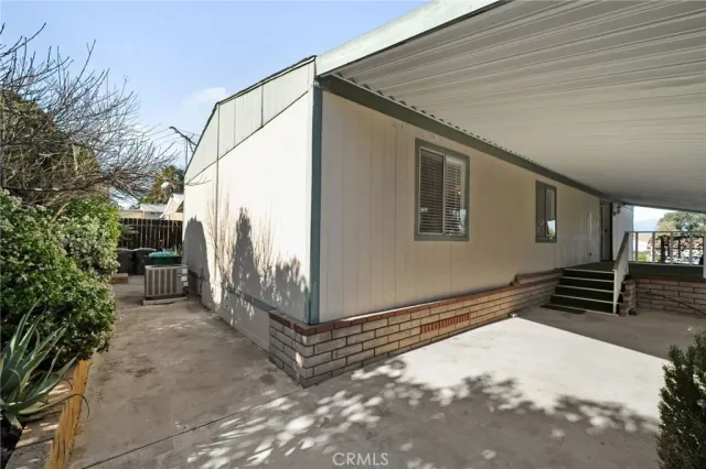 $155,000 | 1550 Rimpau, Unit 52, Corona, CA 92881