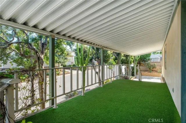 $155,000 | 1550 Rimpau, Unit 52, Corona, CA 92881