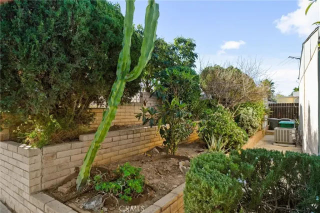 $155,000 | 1550 Rimpau, Unit 52, Corona, CA 92881