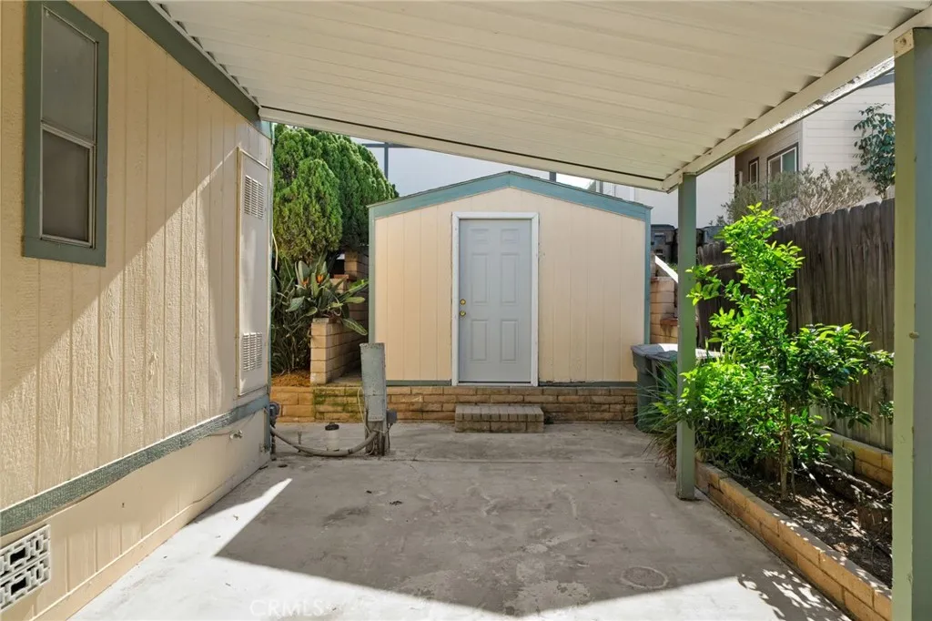 1550 Rimpau, Unit 52 Corona, CA 92881 - Photo 26 of 44