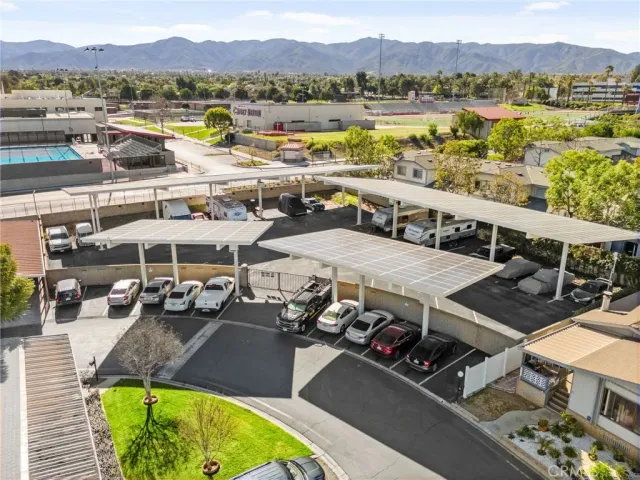 $155,000 | 1550 Rimpau, Unit 52, Corona, CA 92881