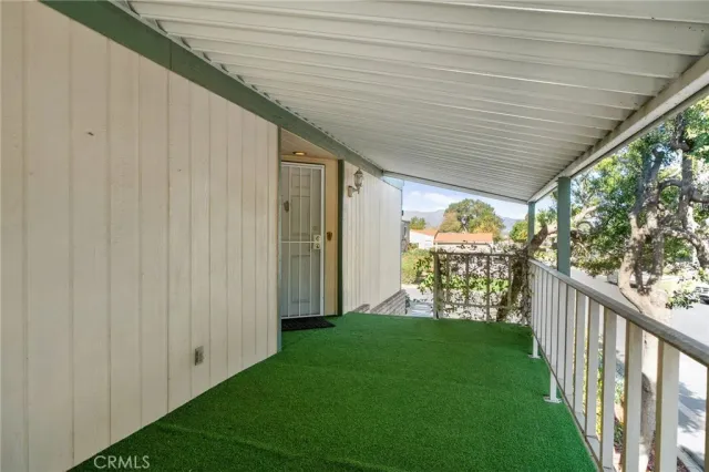 $155,000 | 1550 Rimpau, Unit 52, Corona, CA 92881