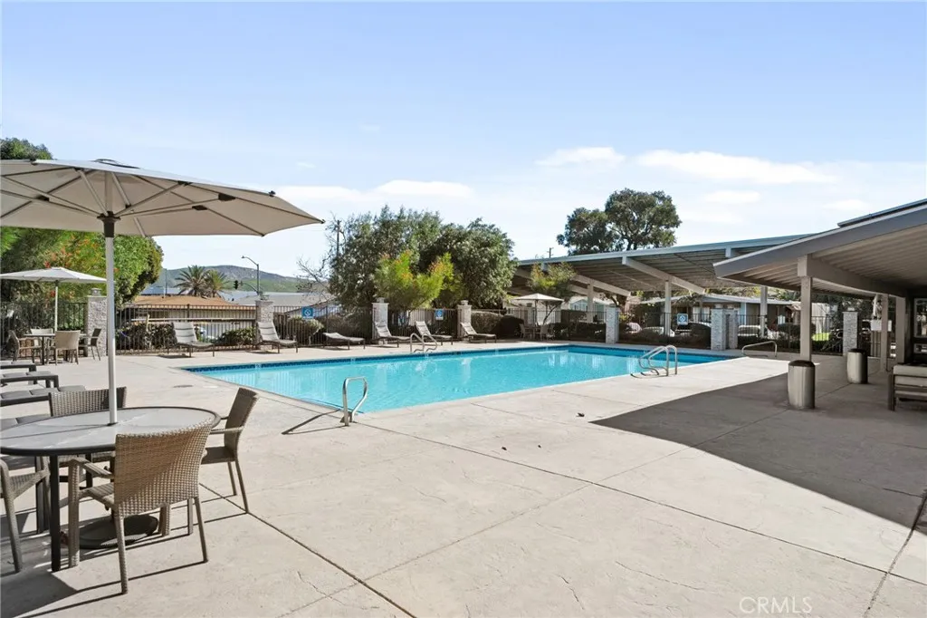 1550 Rimpau, Unit 52 Corona, CA 92881 - Photo 32 of 44