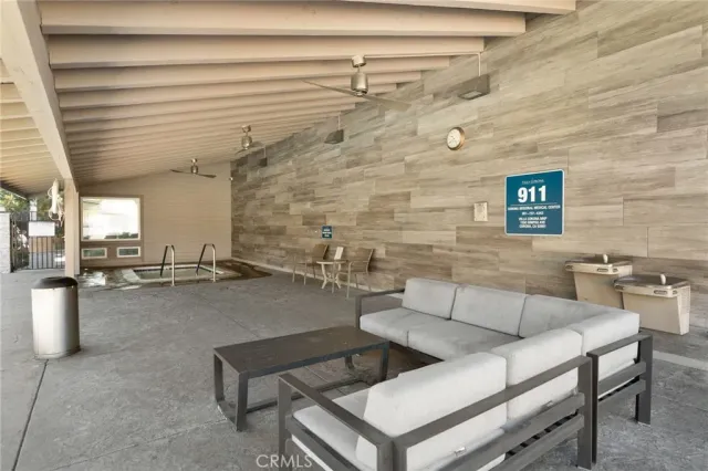 $155,000 | 1550 Rimpau, Unit 52, Corona, CA 92881