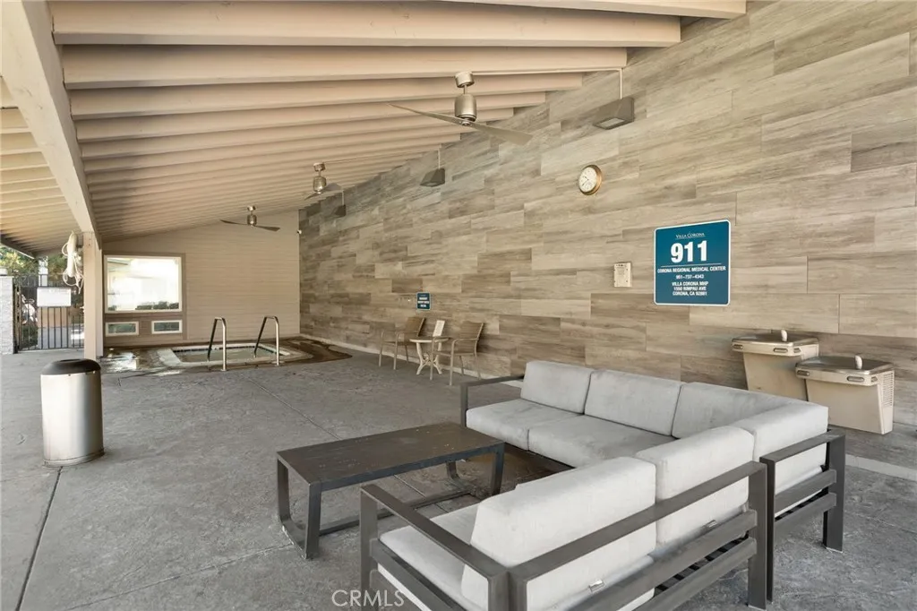 1550 Rimpau, Unit 52 Corona, CA 92881 - Photo 33 of 44