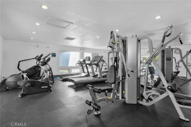 $155,000 | 1550 Rimpau, Unit 52, Corona, CA 92881