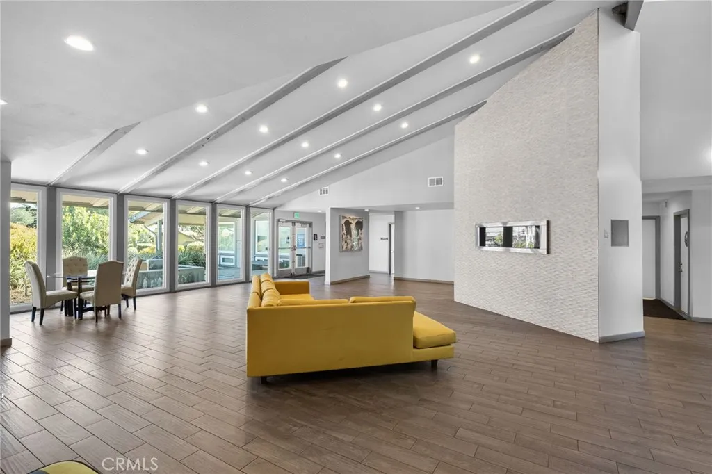 1550 Rimpau, Unit 52 Corona, CA 92881 - Photo 36 of 44