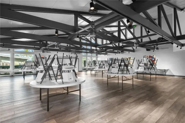 $155,000 | 1550 Rimpau, Unit 52, Corona, CA 92881