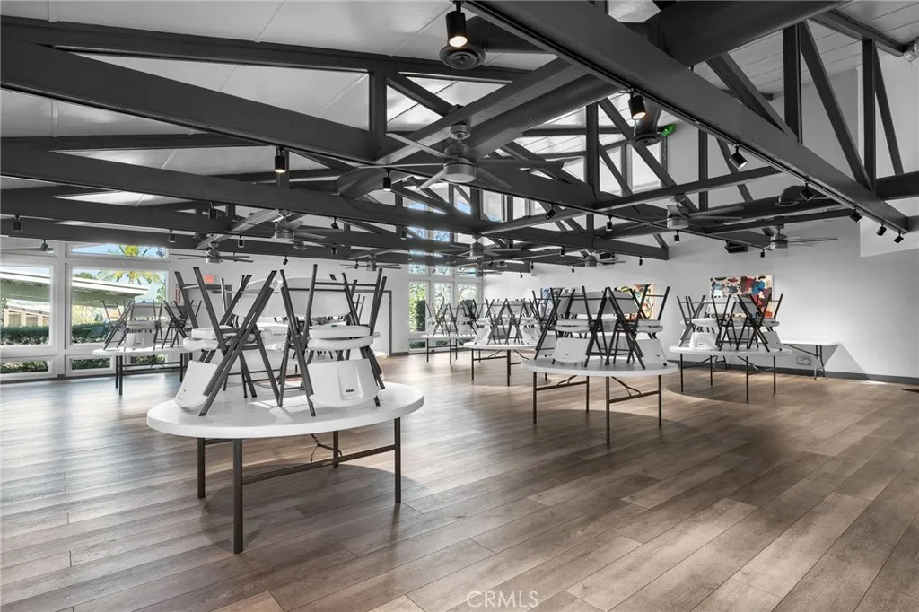 1550 Rimpau, Unit 52 Corona, CA 92881 - Photo 37 of 44