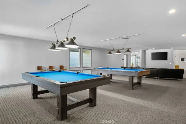 $155,000 | 1550 Rimpau, Unit 52, Corona, CA 92881