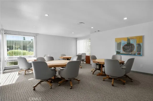 $155,000 | 1550 Rimpau, Unit 52, Corona, CA 92881