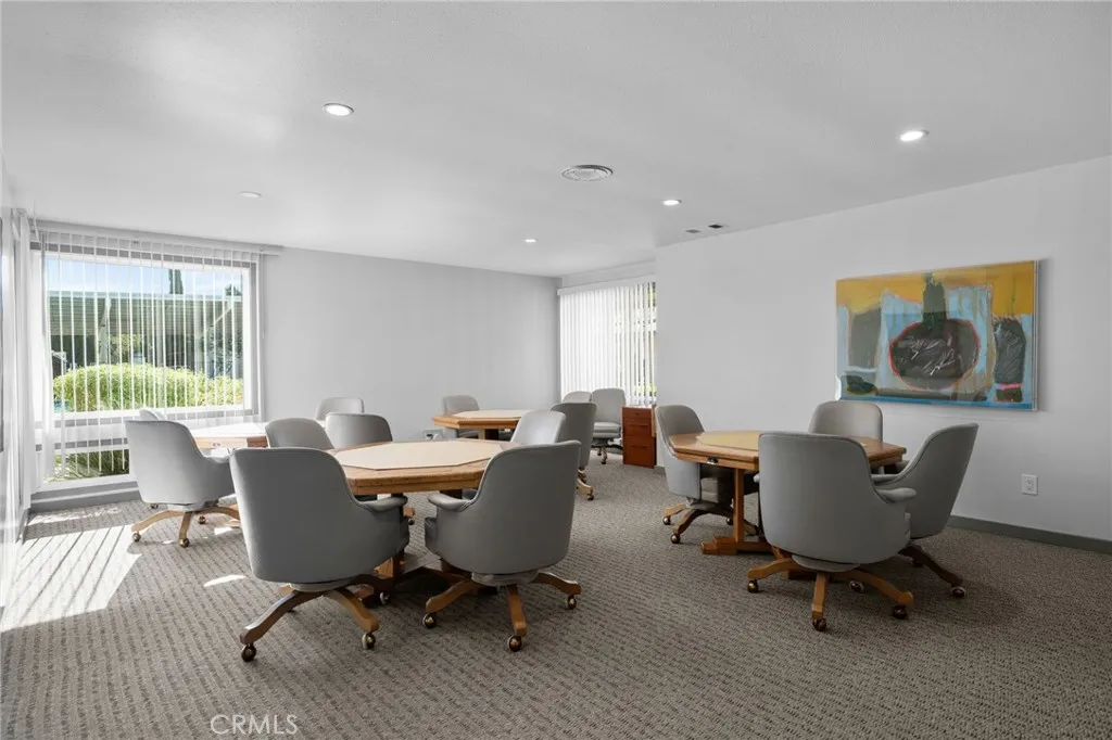 1550 Rimpau, Unit 52 Corona, CA 92881 - Photo 44 of 44