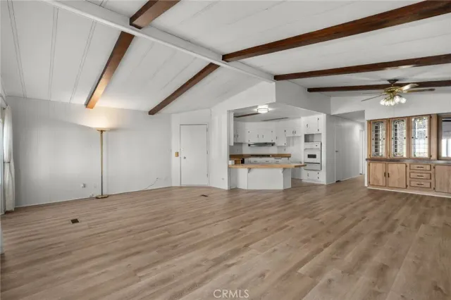 $155,000 | 1550 Rimpau, Unit 52, Corona, CA 92881