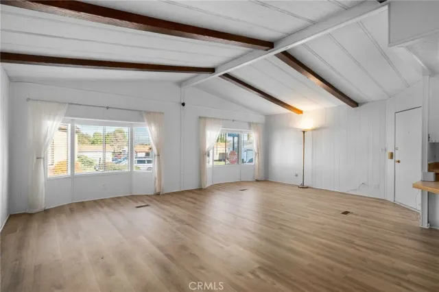 $155,000 | 1550 Rimpau, Unit 52, Corona, CA 92881