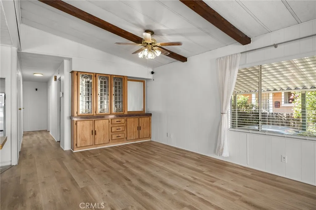 1550 Rimpau, Unit 52 Corona, CA 92881 - Photo 8 of 44