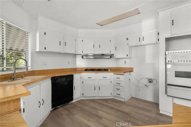 $155,000 | 1550 Rimpau, Unit 52, Corona, CA 92881