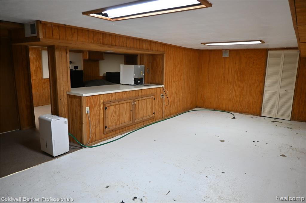 7194 Center Road Mount Morris, MI 48458 - Photo 28 of 31