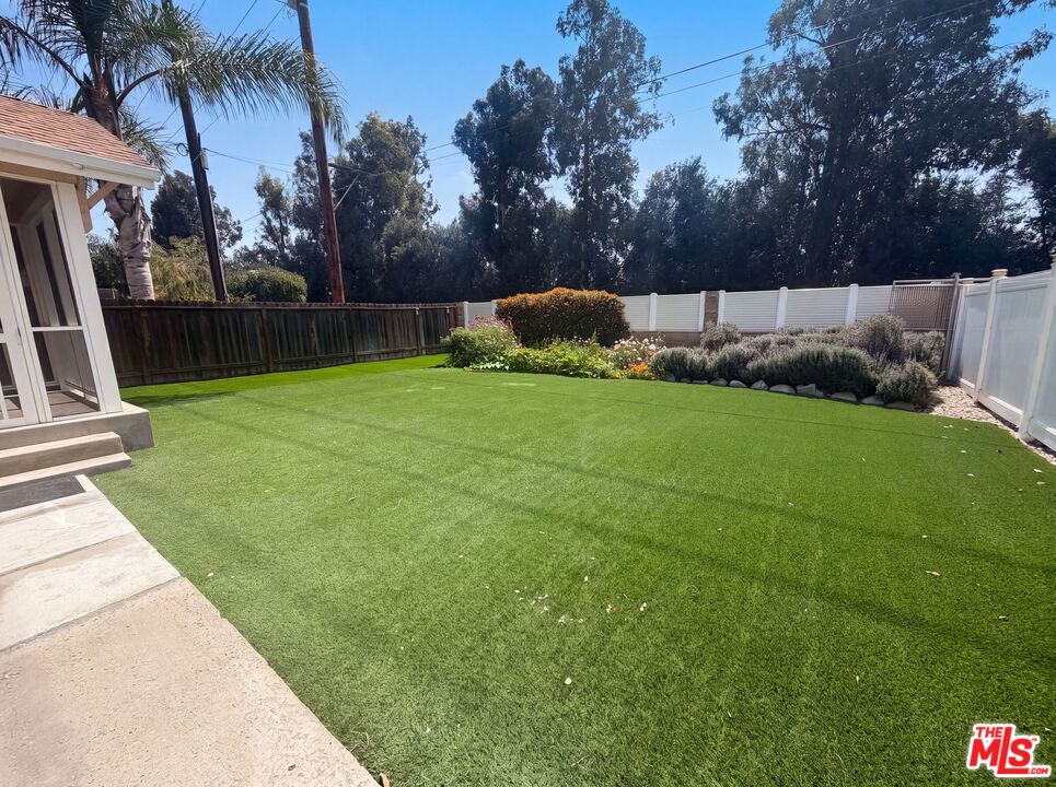 3595 Somis Road Somis, CA 93066 - Photo 18 of 20