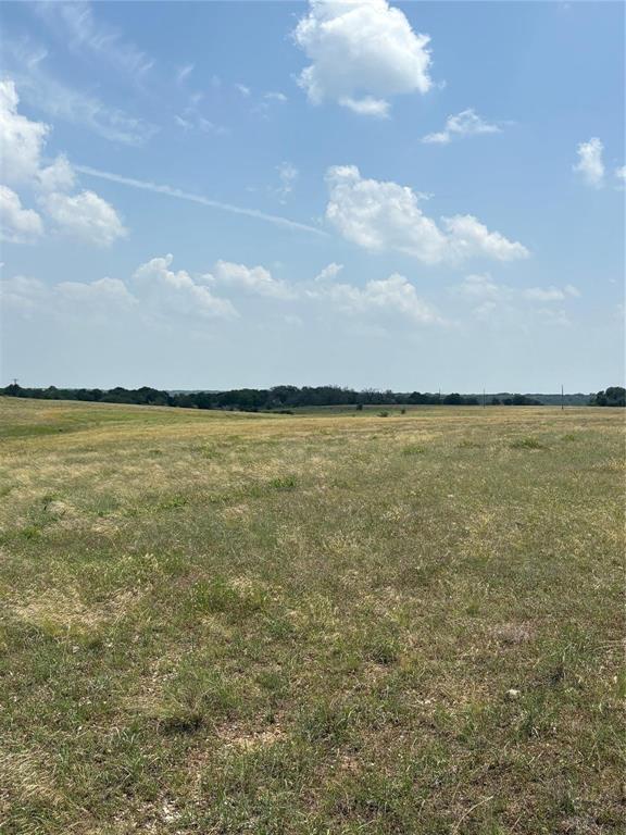 3565 China Spring China Spring, TX 76633 - Photo 1 of 6