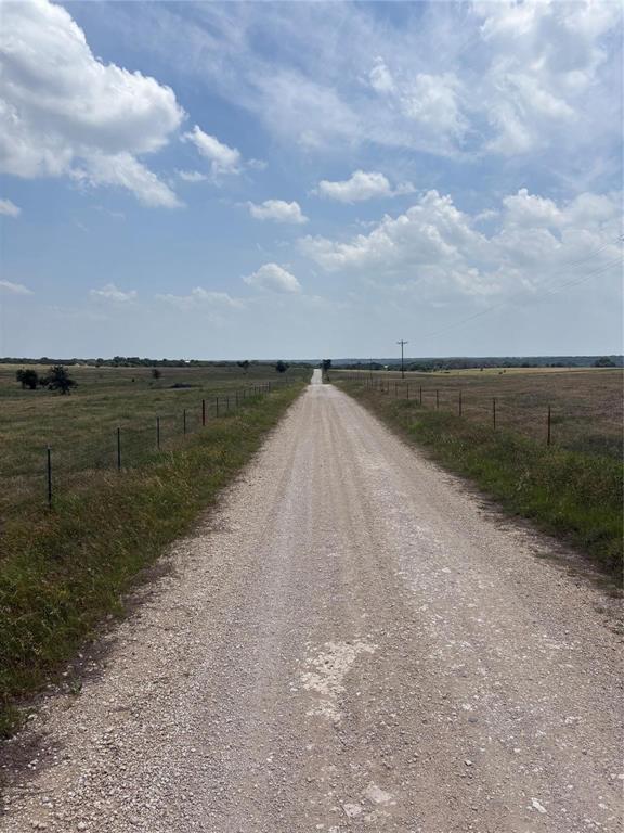 3565 China Spring China Spring, TX 76633 - Photo 4 of 6