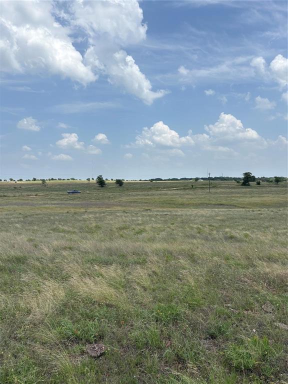 3565 China Spring China Spring, TX 76633 - Photo 6 of 6