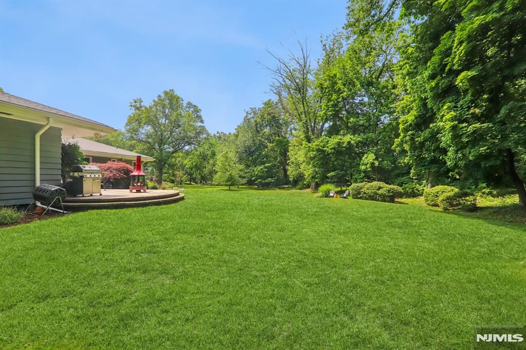 95 Yantacaw Brook Road Montclair, NJ 07043 - Photo 3 of 48