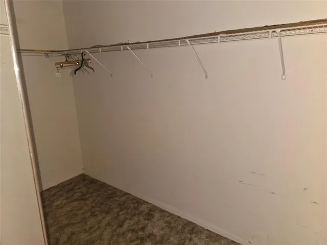 a living room with a couch