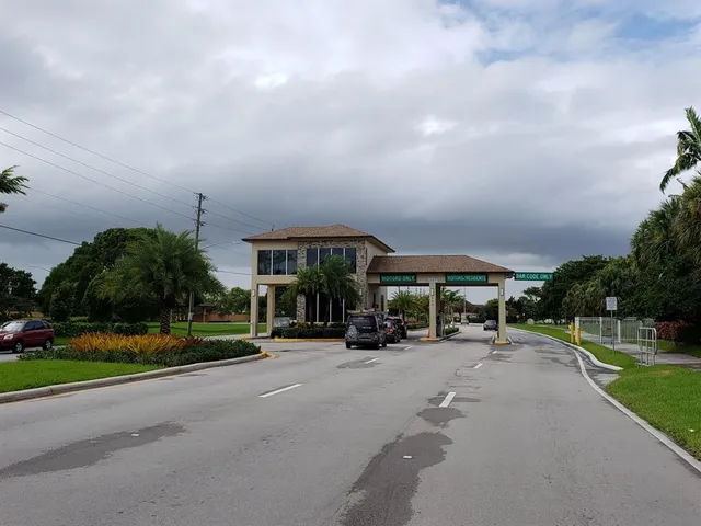 a view of a basket ball ground