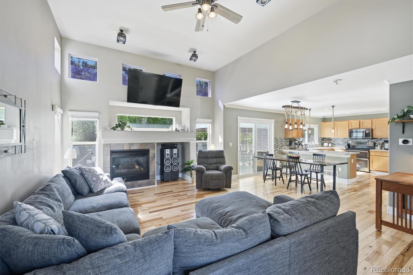 4066 South Rome Street Aurora, CO 80018 - Photo 11 of 46