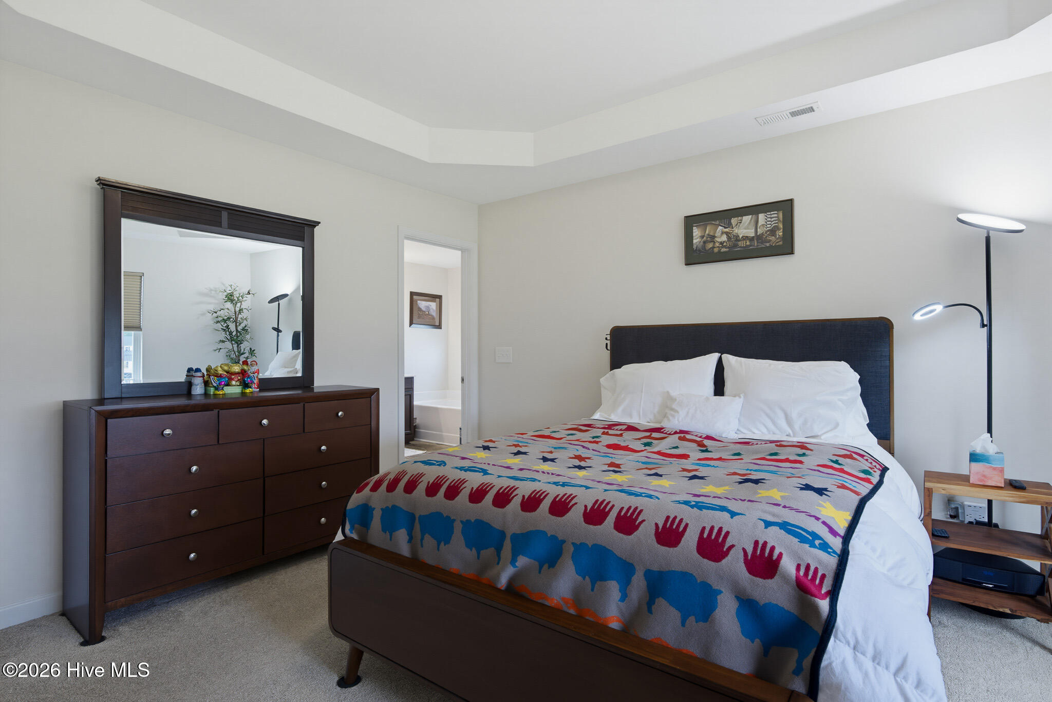 405 Silverstone Place Hubert, NC 28539 - Photo 28 of 53