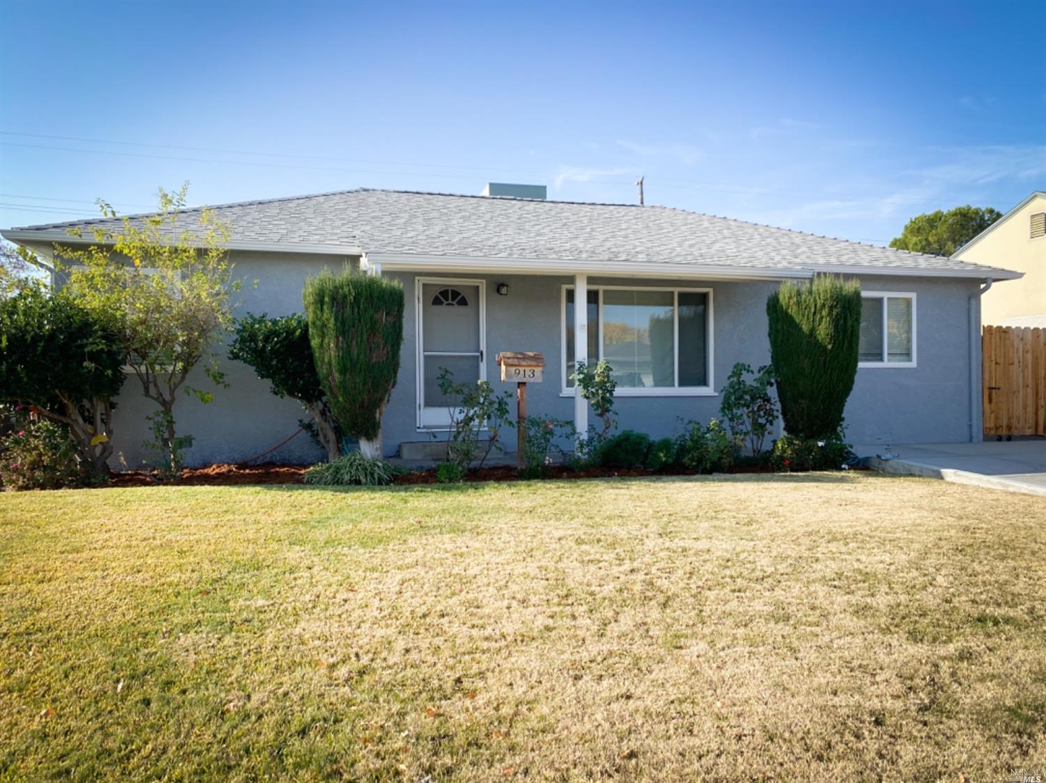 913 Thereza Way Rio Vista, CA 94571 - Photo 1 of 1 Gallery Image 1